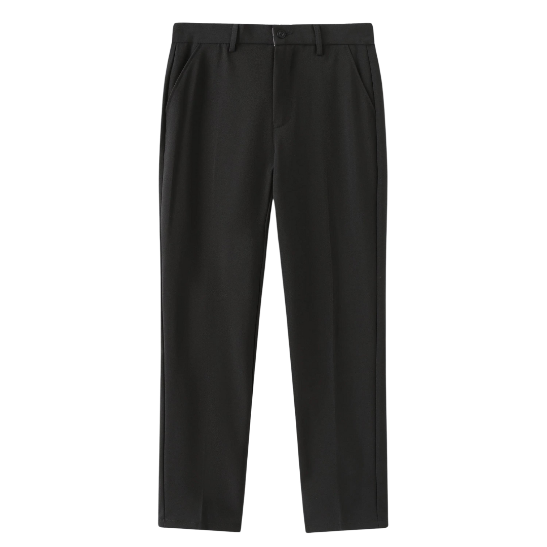 Pantalón elástico
