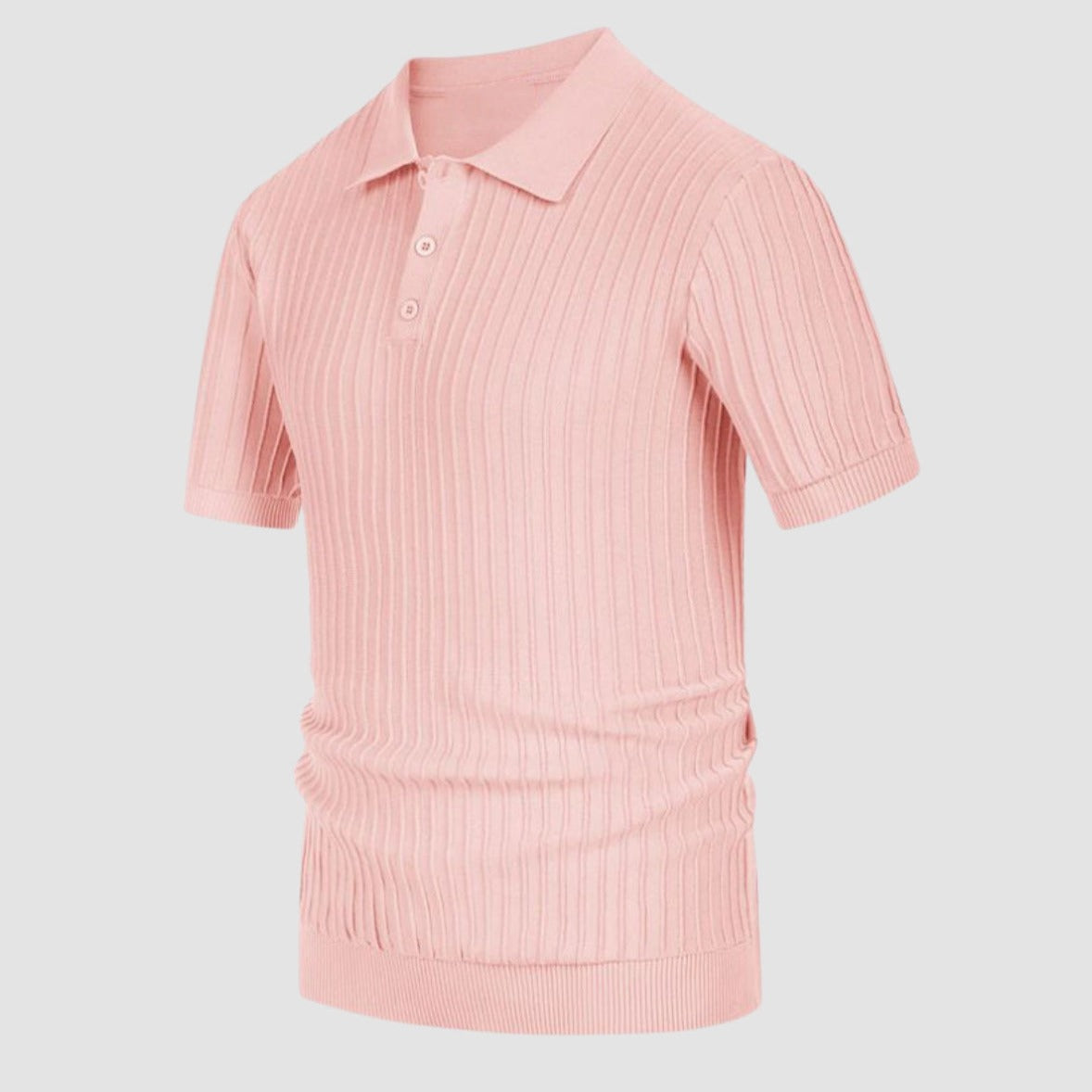 Polo de punto Rio