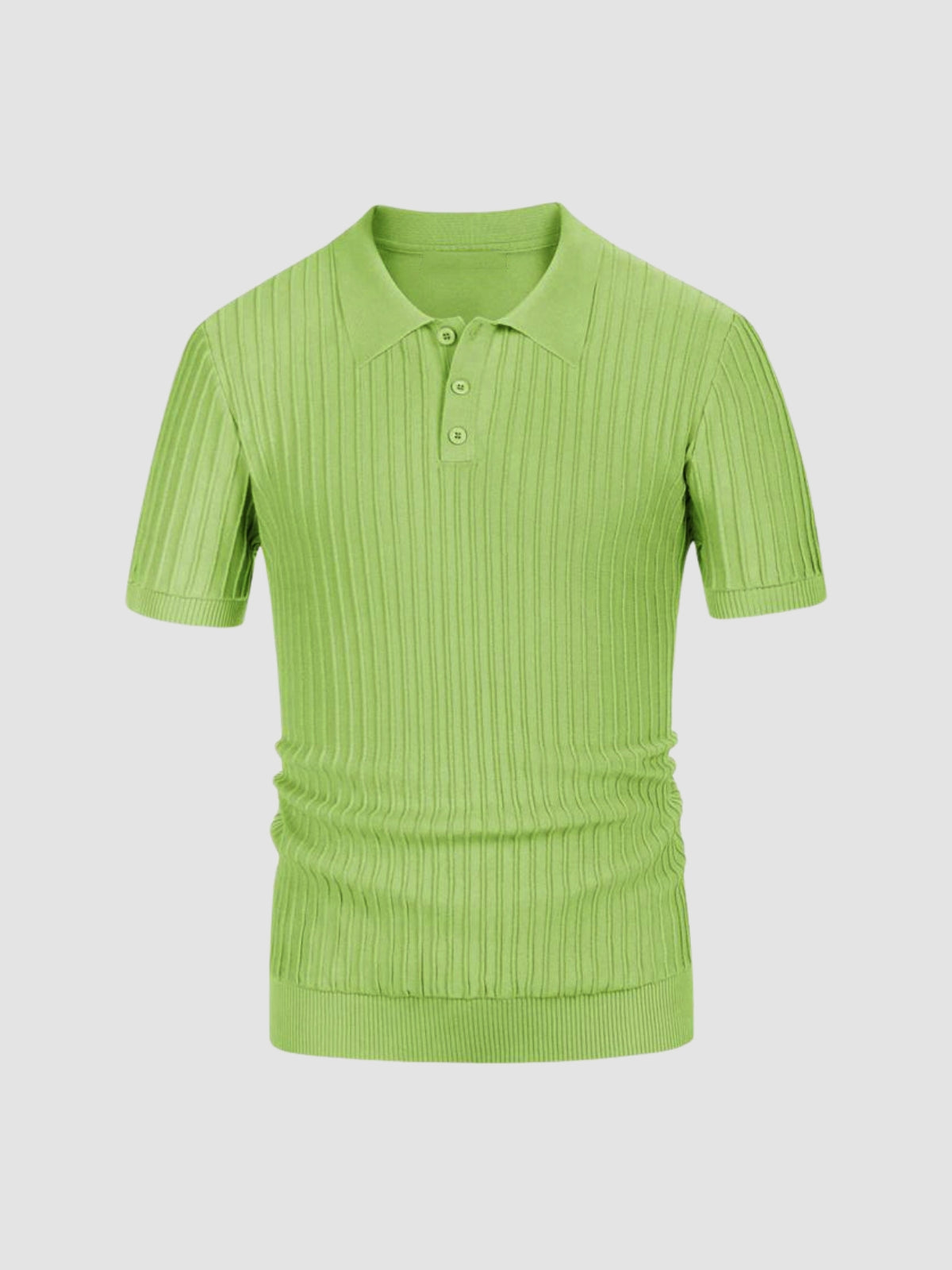 Polo de punto Rio