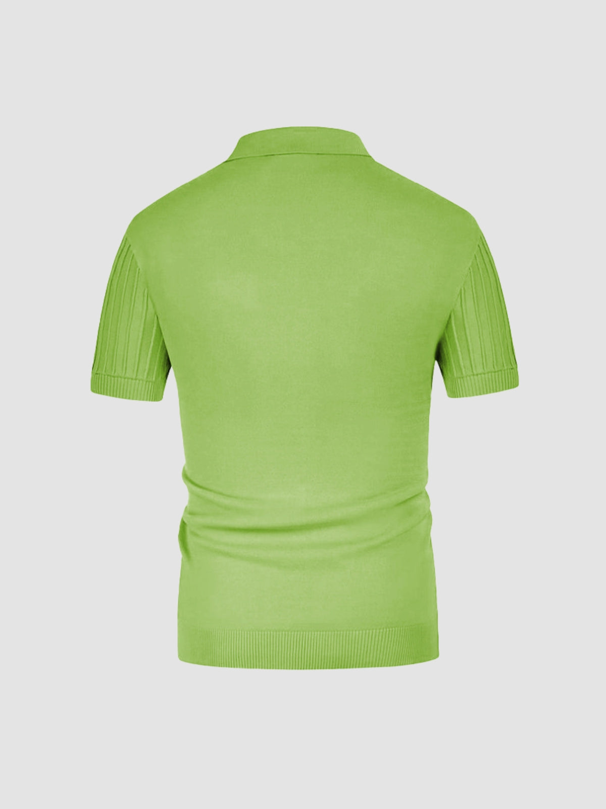 Polo de punto Rio