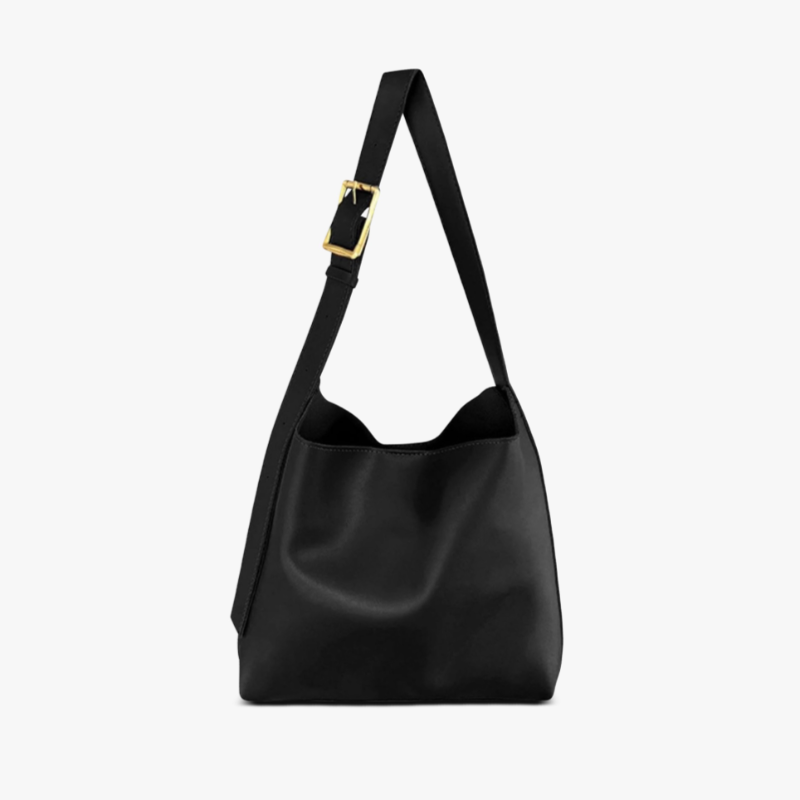 Stacy | Bolso de piel