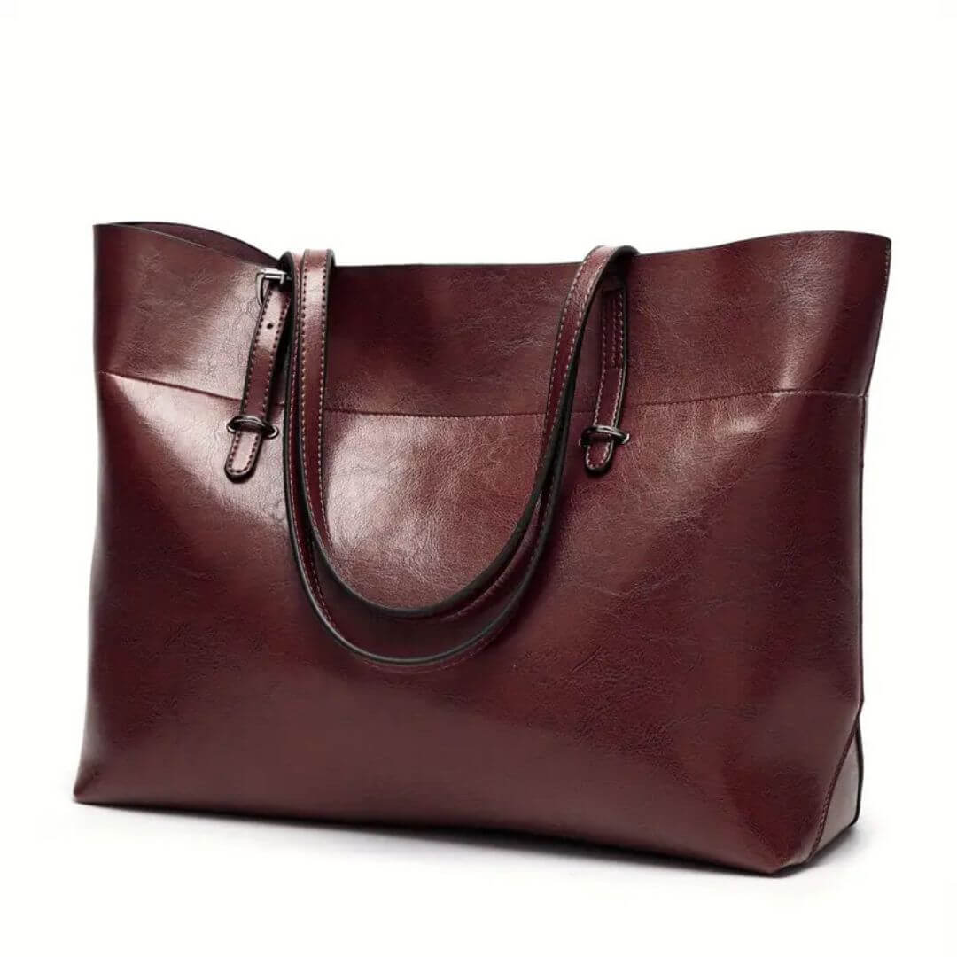 Ana | Bolso de mano