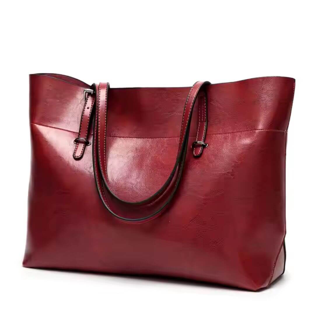 Ana | Bolso de mano