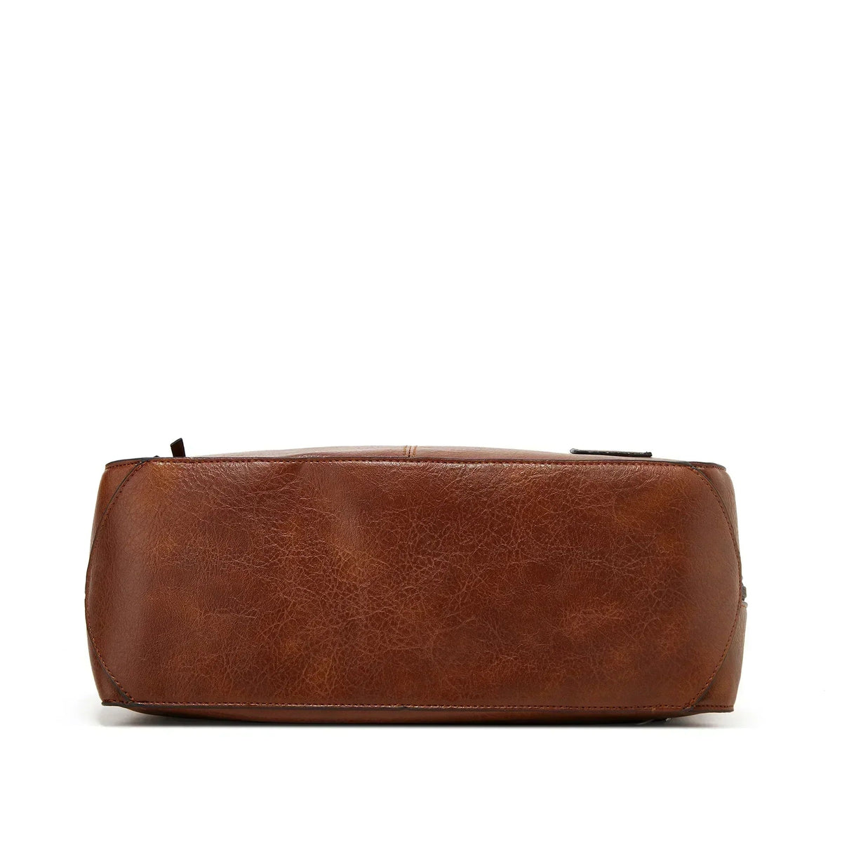 Elizabeth | Bolso de piel vintage