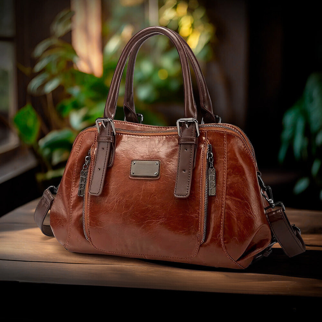 Amy | Bolso de mano