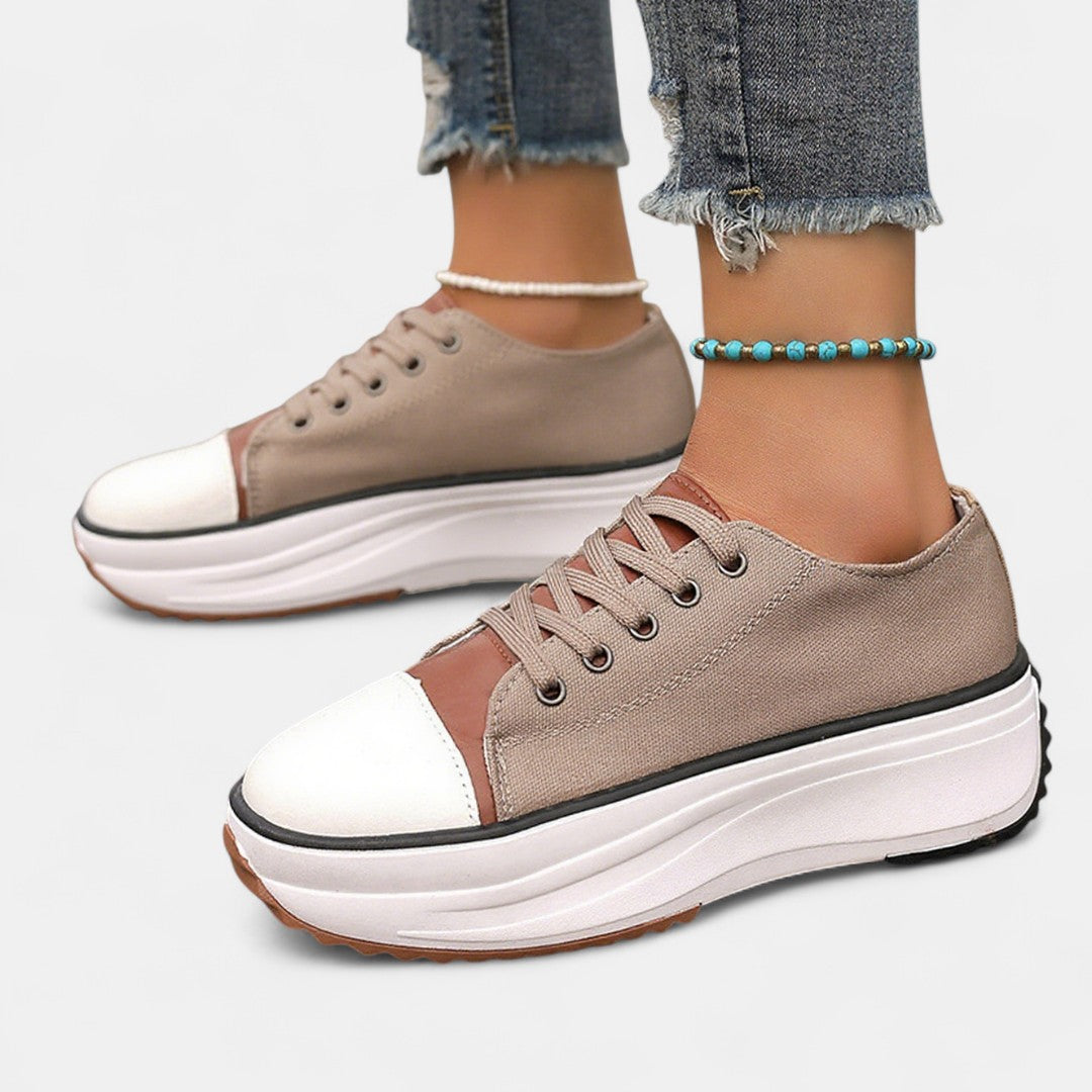 Eloísa | Zapatos cómodos