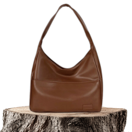 Donna | Bolso de hombro