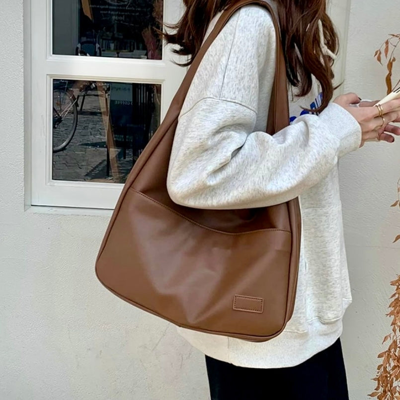 Donna | Bolso de hombro