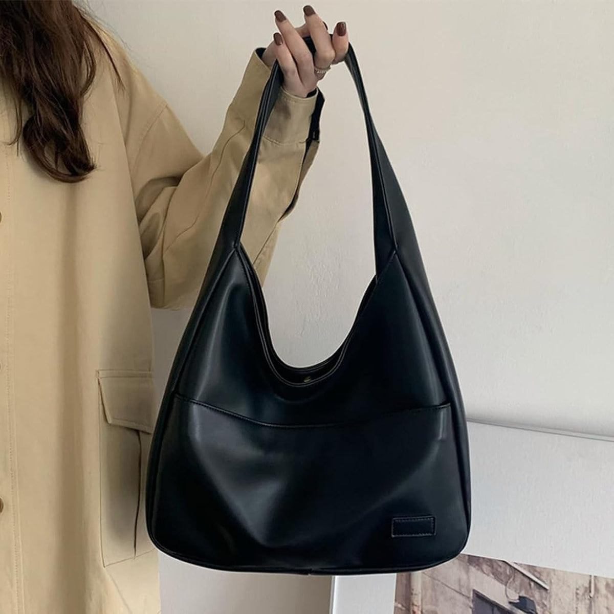 Donna | Bolso de hombro