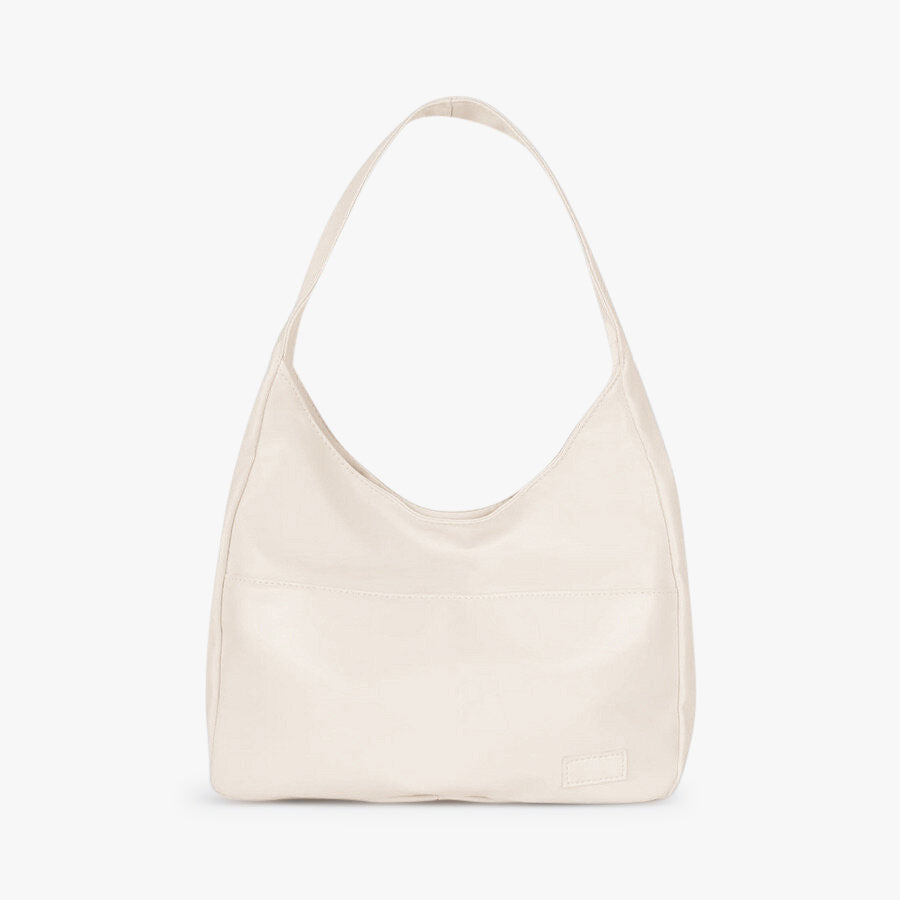 Donna | Bolso de hombro