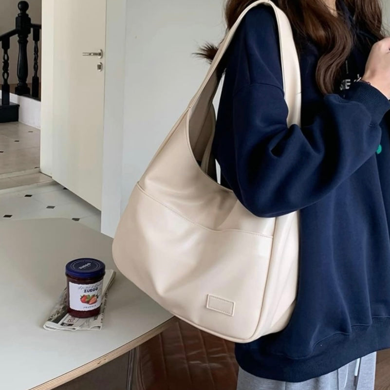 Donna | Bolso de hombro