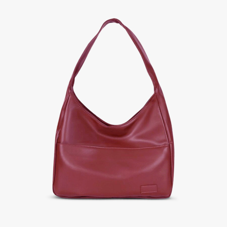 Donna | Bolso de hombro