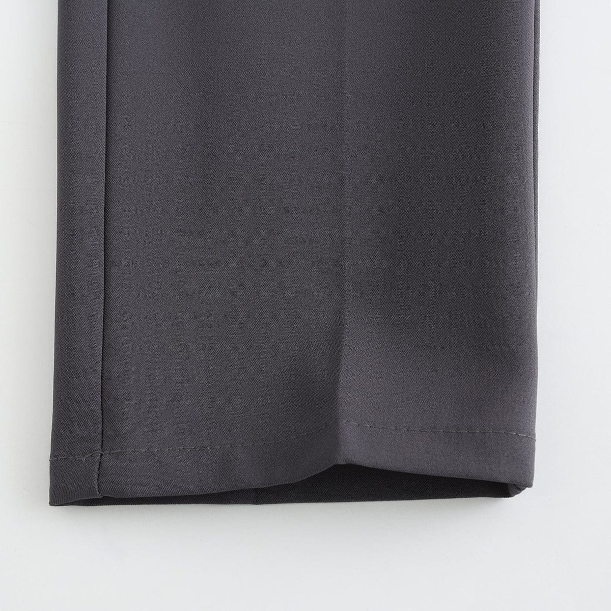 Pantalón elástico