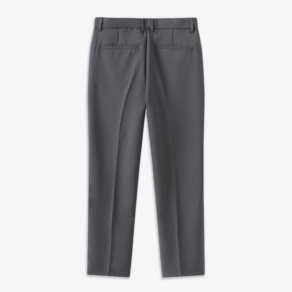 Pantalón elástico