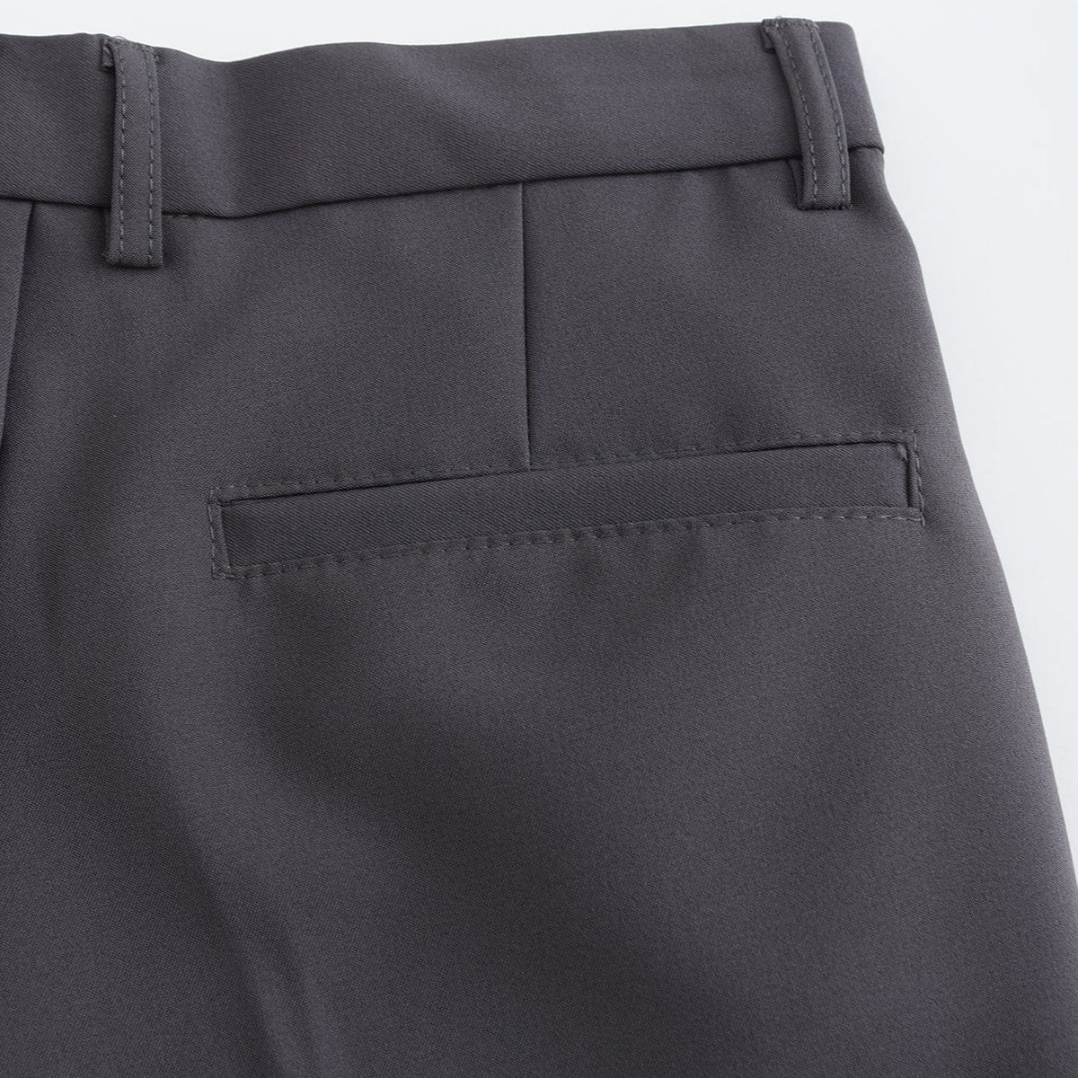 Pantalón elástico