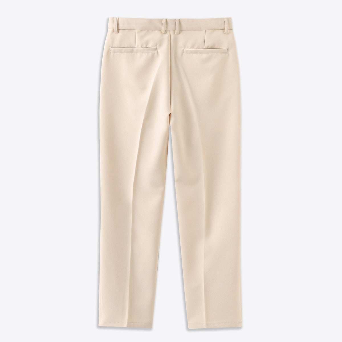 Pantalón elástico