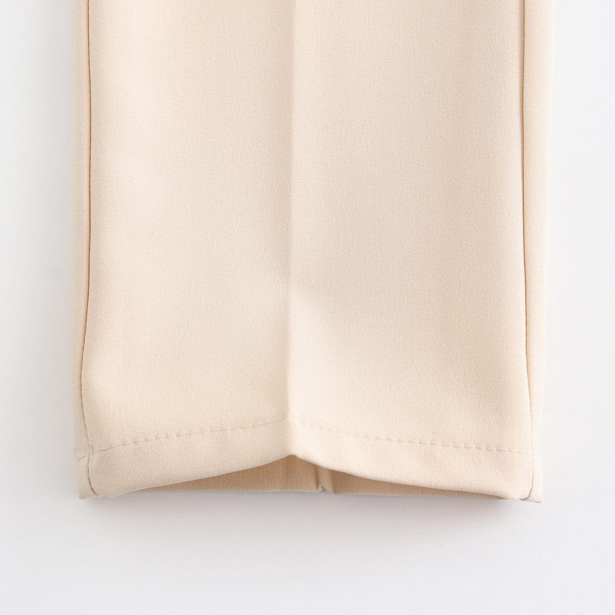 Pantalón elástico