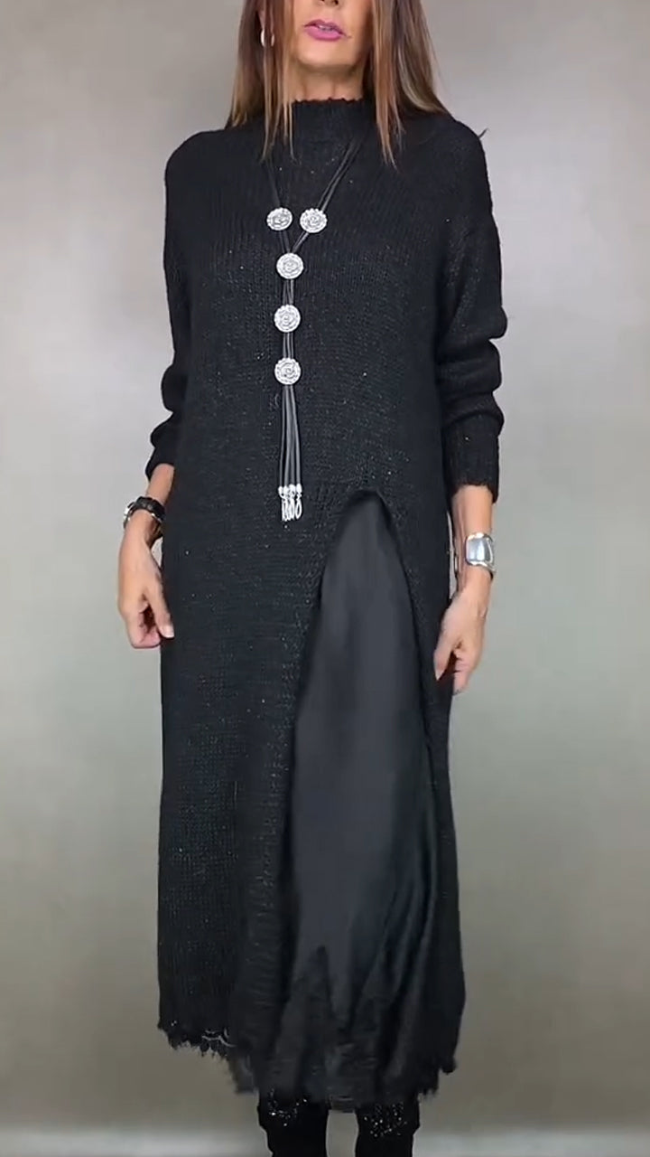 Luna | Conjunto elegante