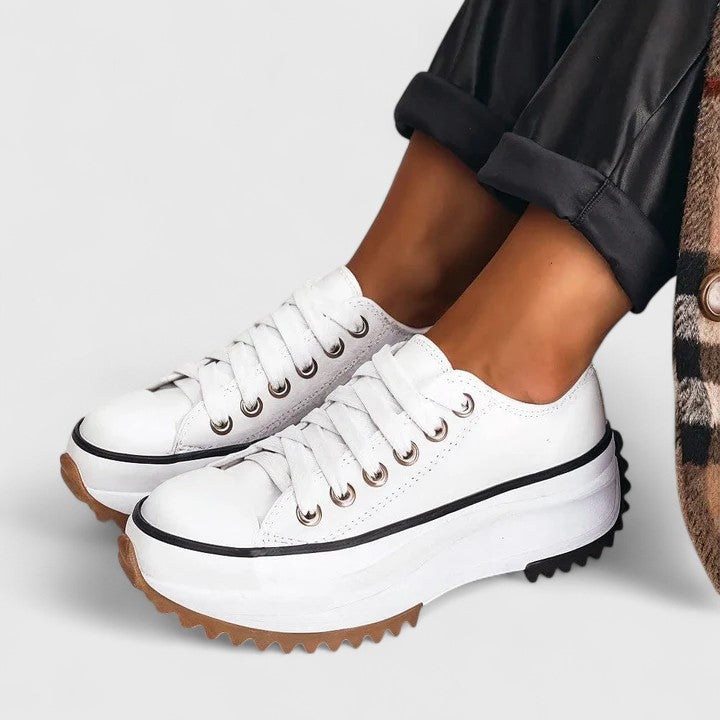 Eloísa | Zapatos cómodos