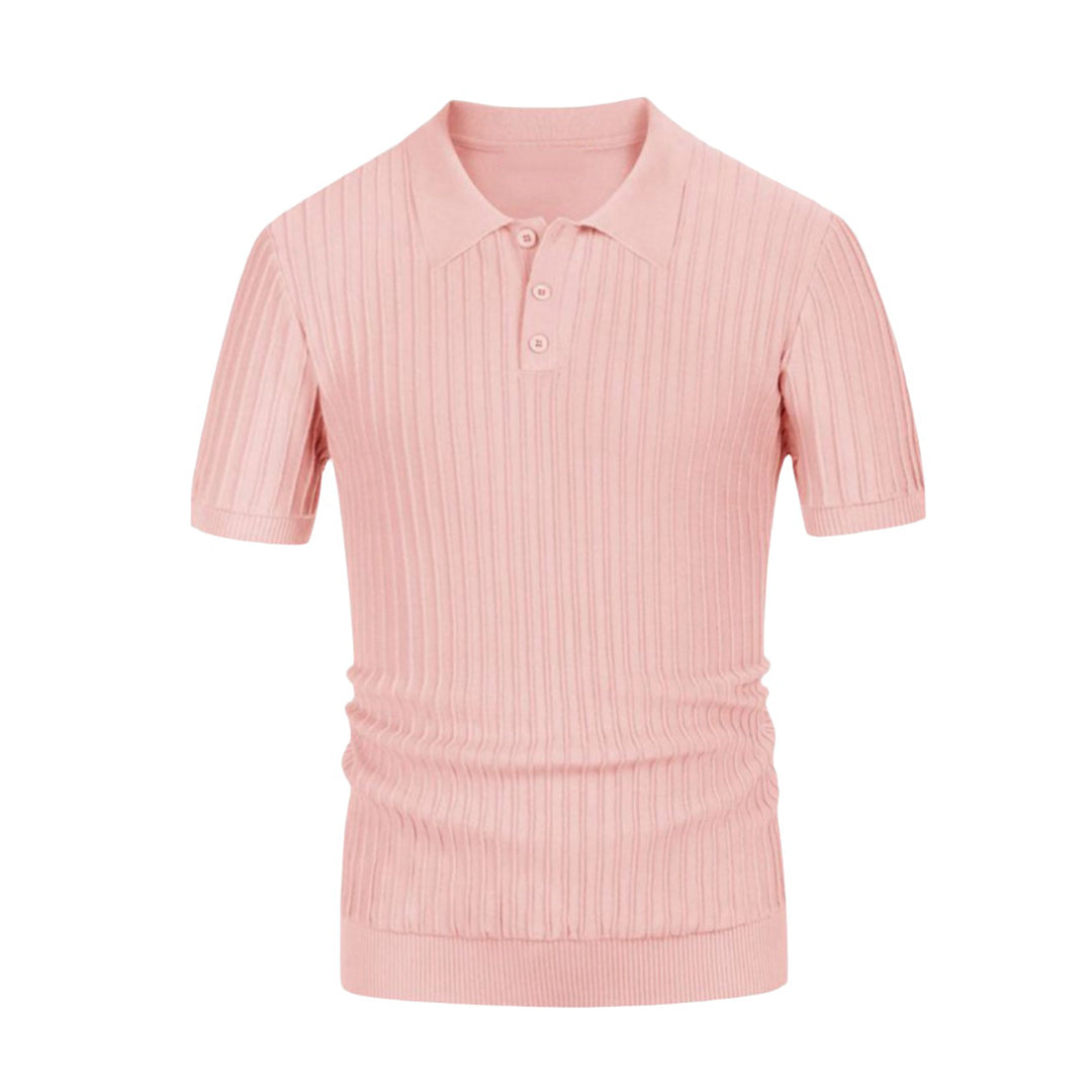 Polo de punto Rio