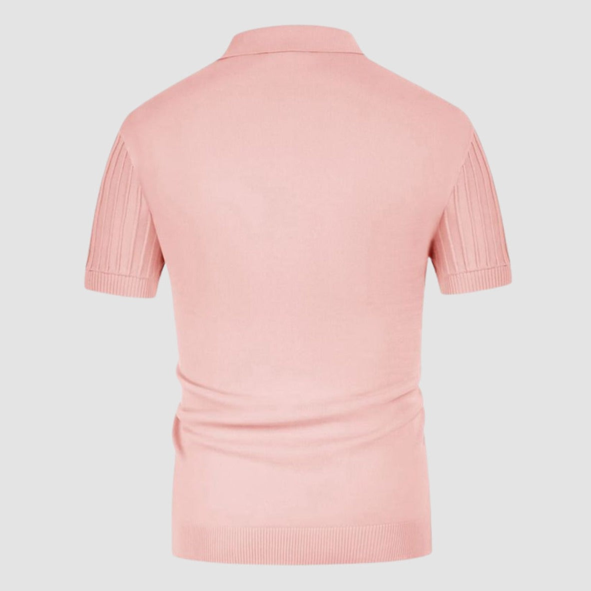 Polo de punto Rio