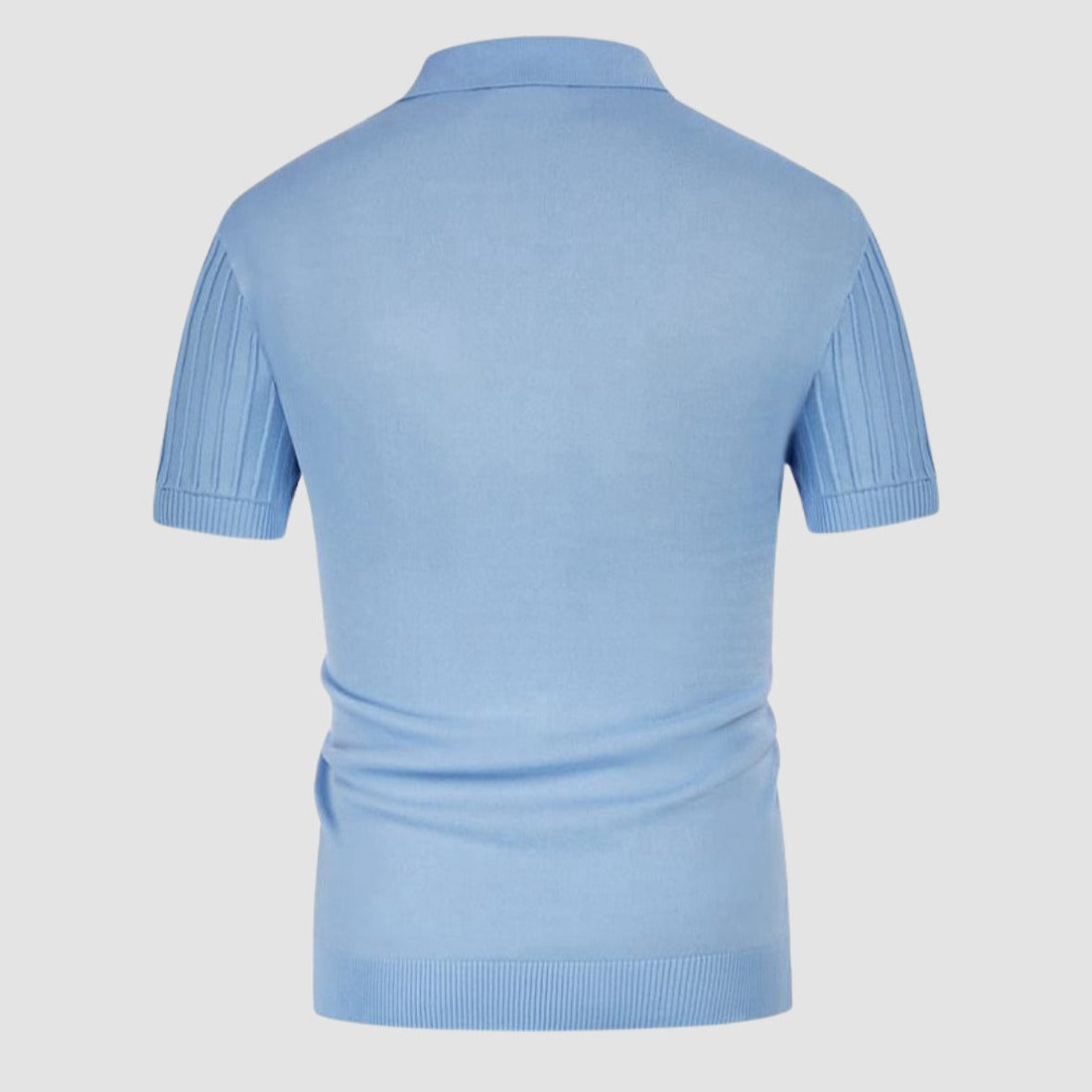 Polo de punto Rio