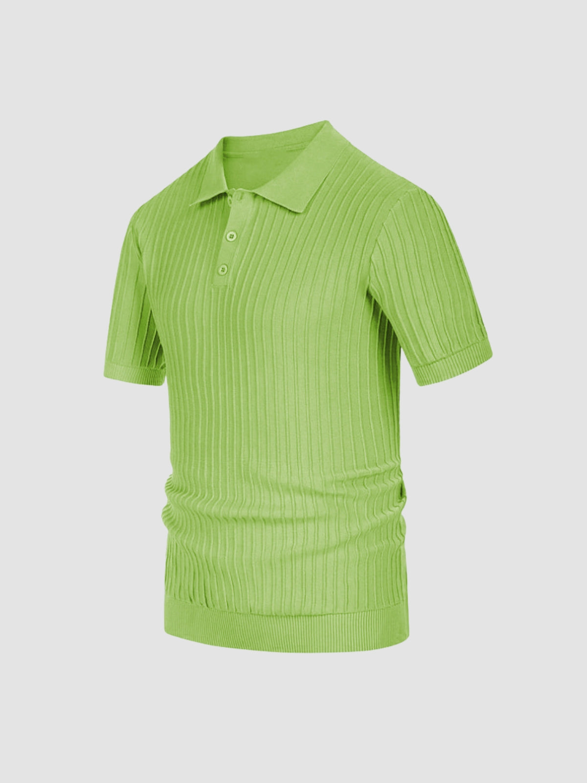 Polo de punto Rio