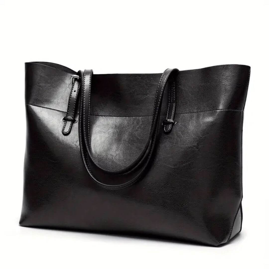 Ana | Bolso de mano