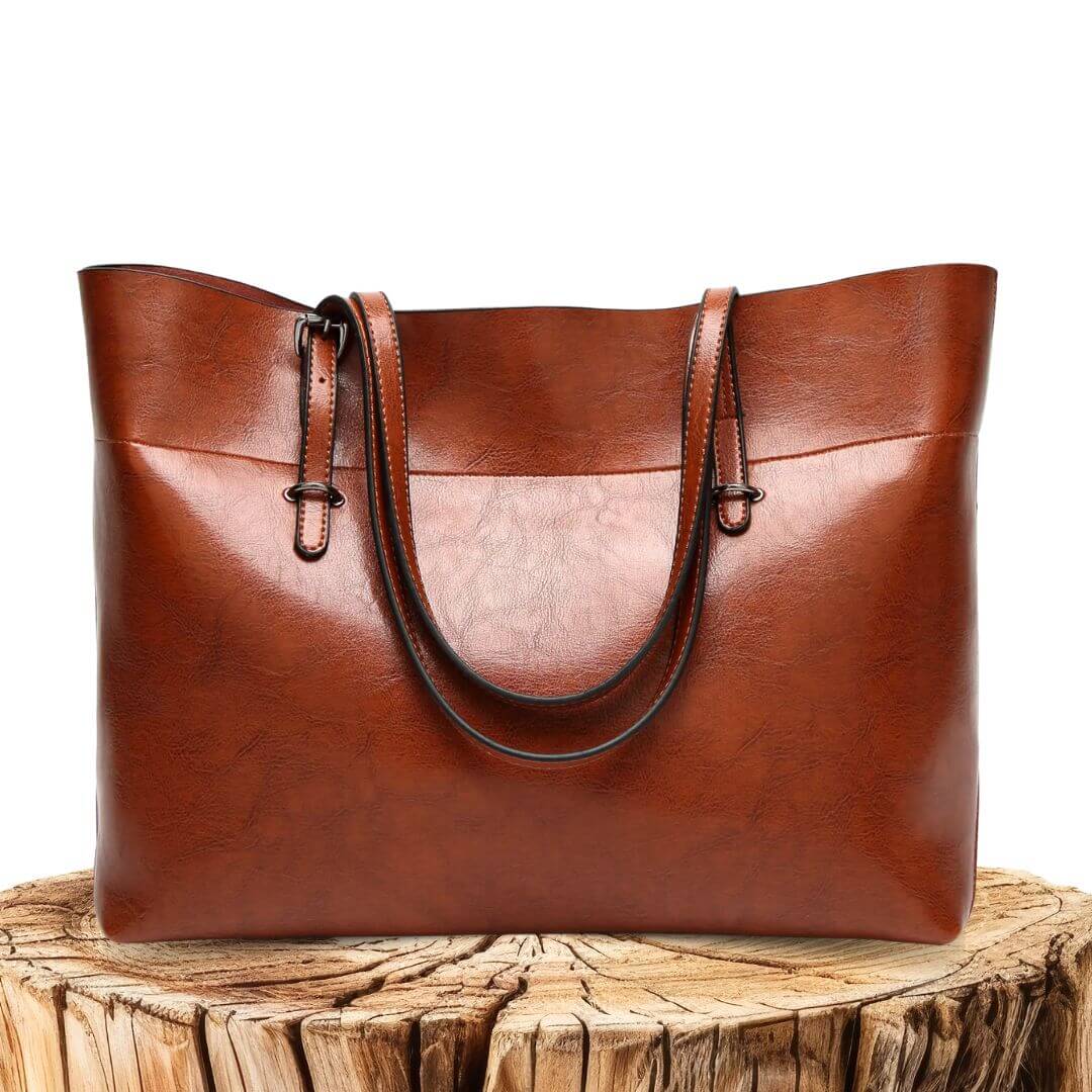 Ana | Bolso de mano