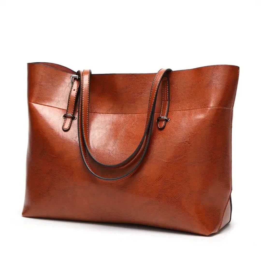 Ana | Bolso de mano