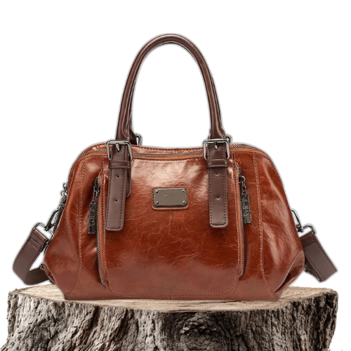Amy | Bolso de mano