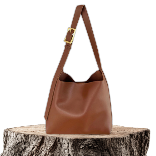 Stacy | Bolso de piel