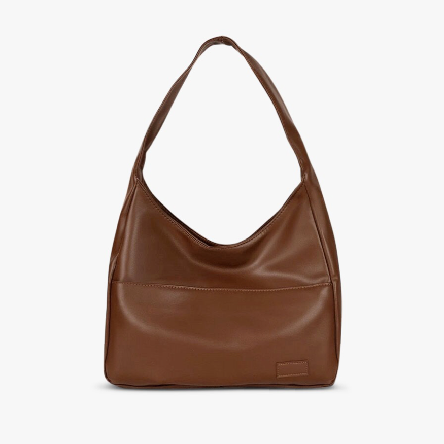 Donna | Bolso de hombro