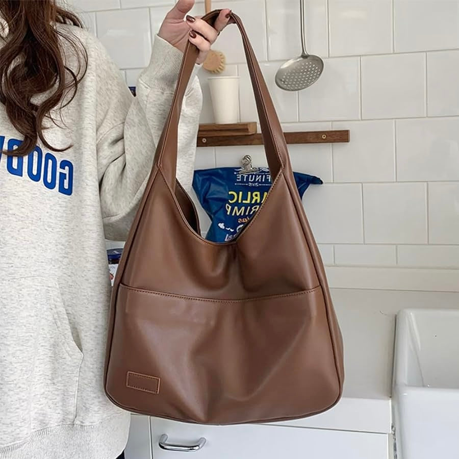 Donna | Bolso de hombro
