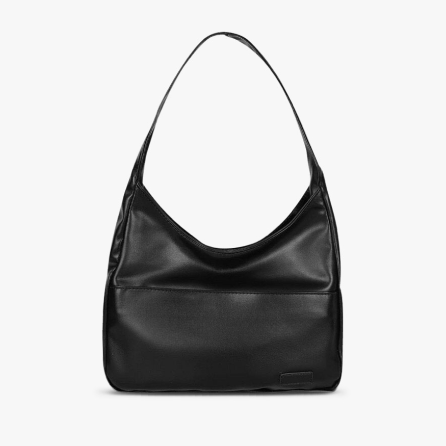 Donna | Bolso de hombro