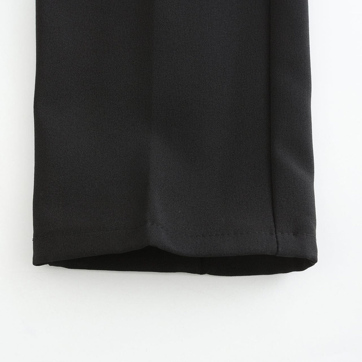Pantalón elástico
