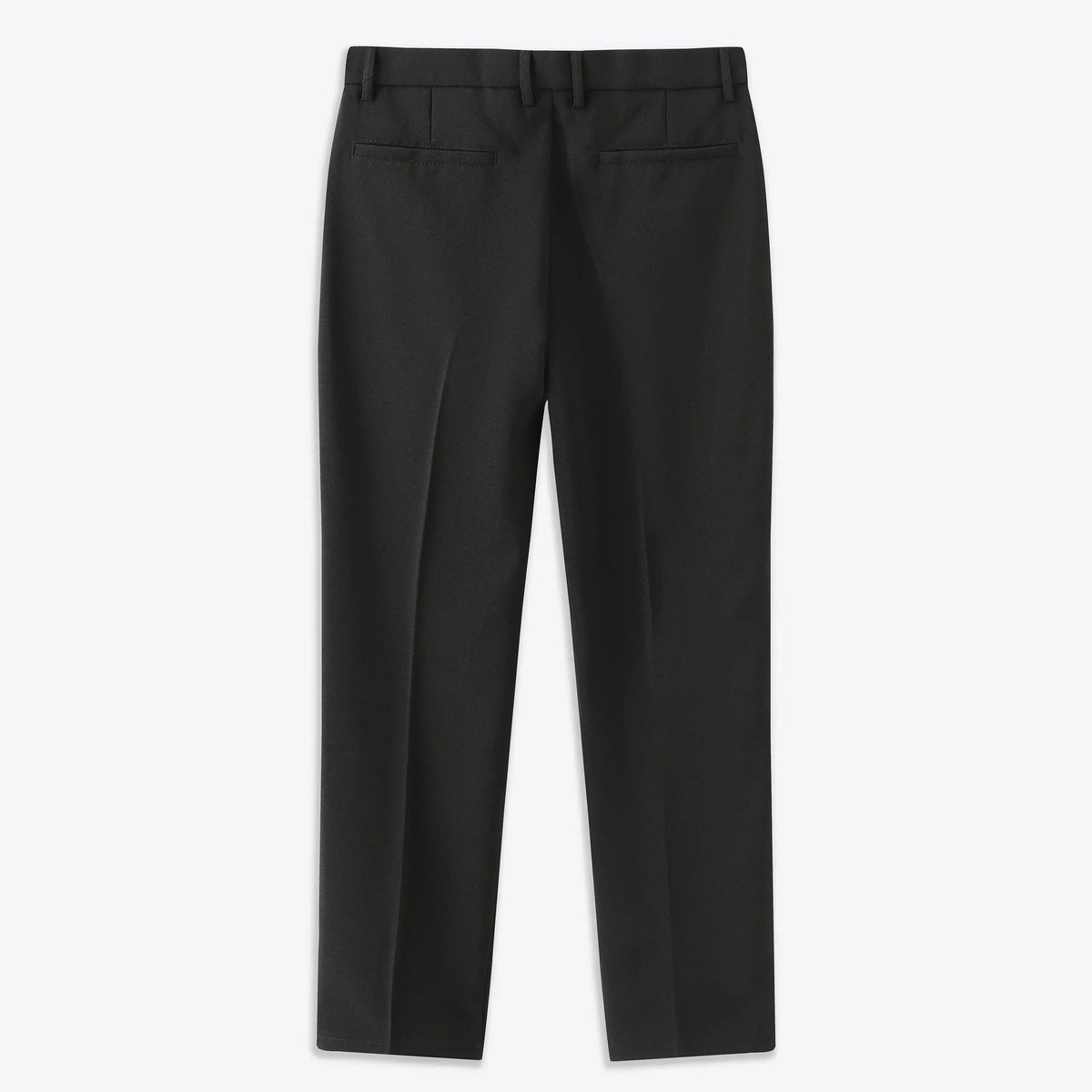 Pantalón elástico