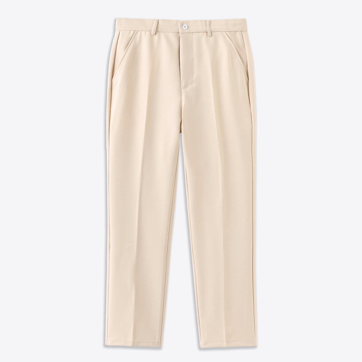 Pantalón elástico