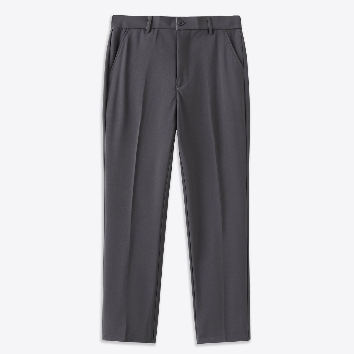 Pantalón elástico