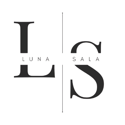 Luna Sala